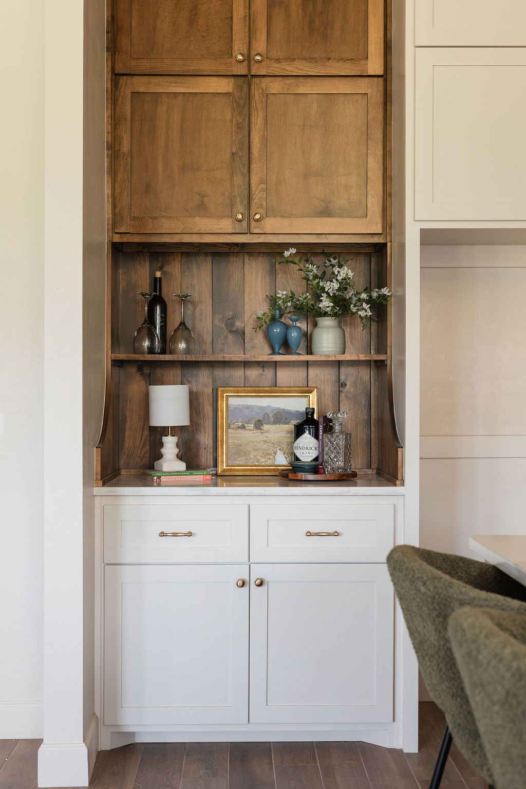 Sunnylane Home Interiors