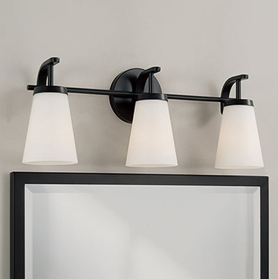 Vanity Lights