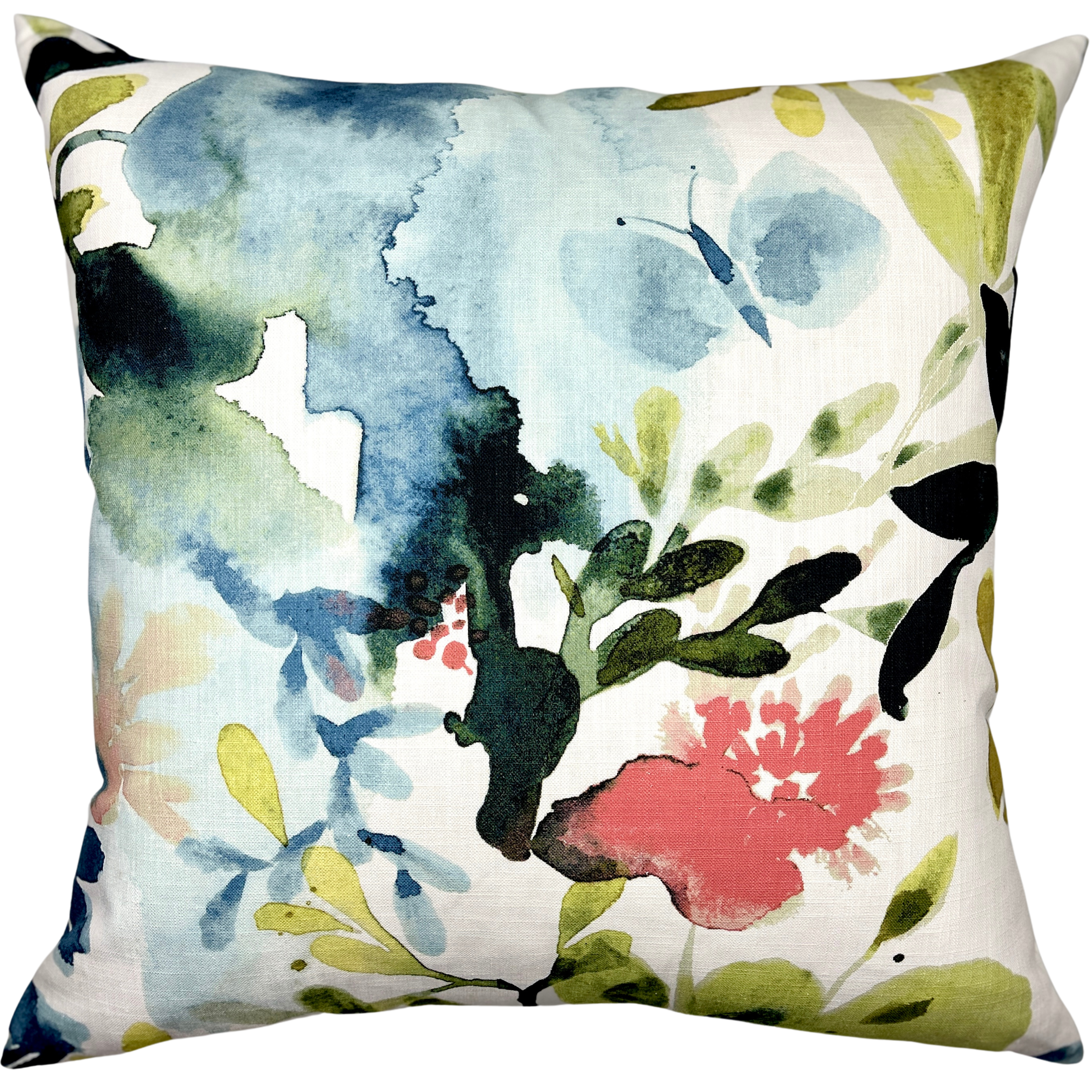 Lane 22"x22" Pillow