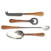 Haisley Cocktail Accessory Kit