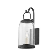 Jane Wall Sconce