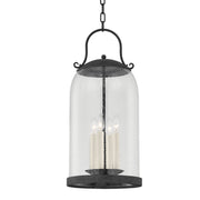 Jane Outdoor Hanging Pendant