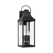 Bradley Lantern