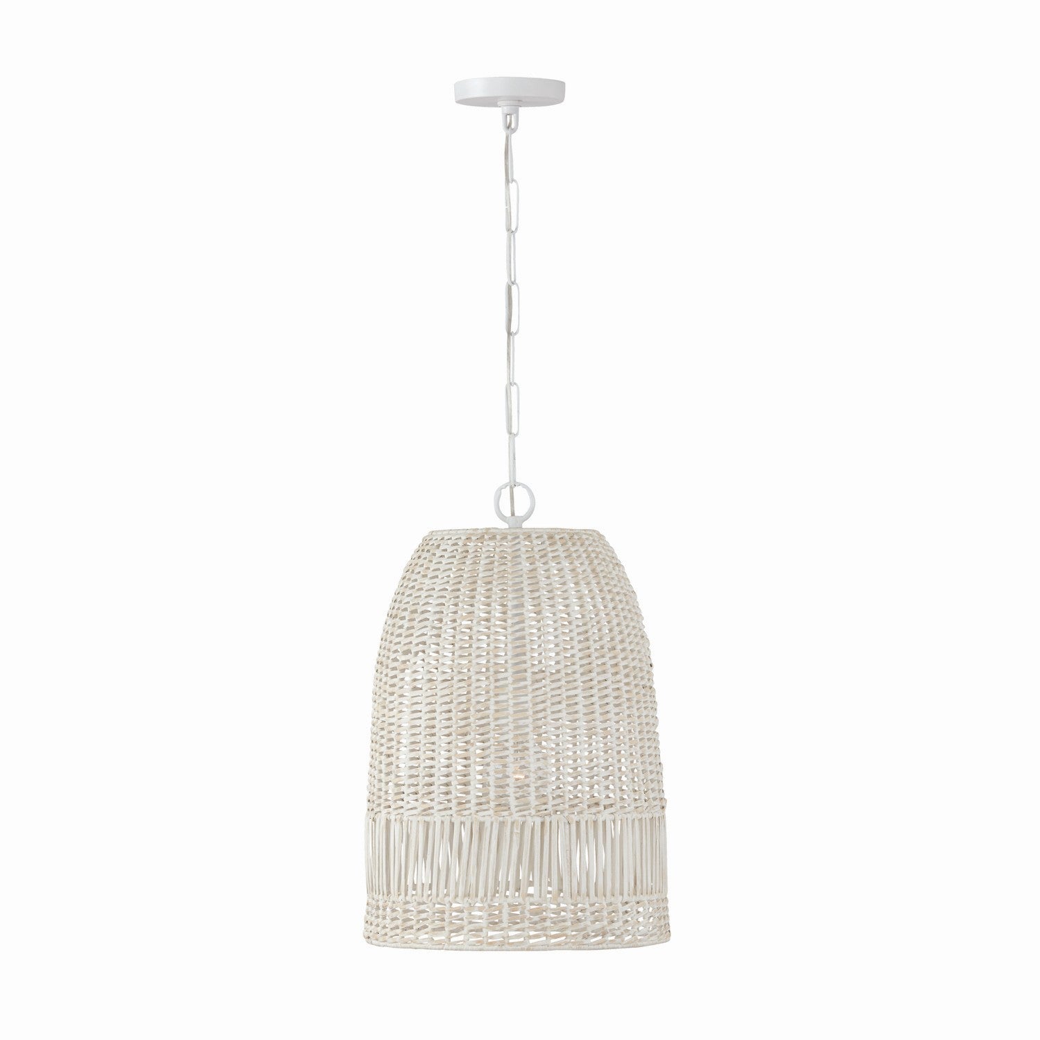 Miriam One Light Pendant
