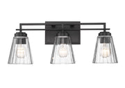 Lyla Vanity 3 Light