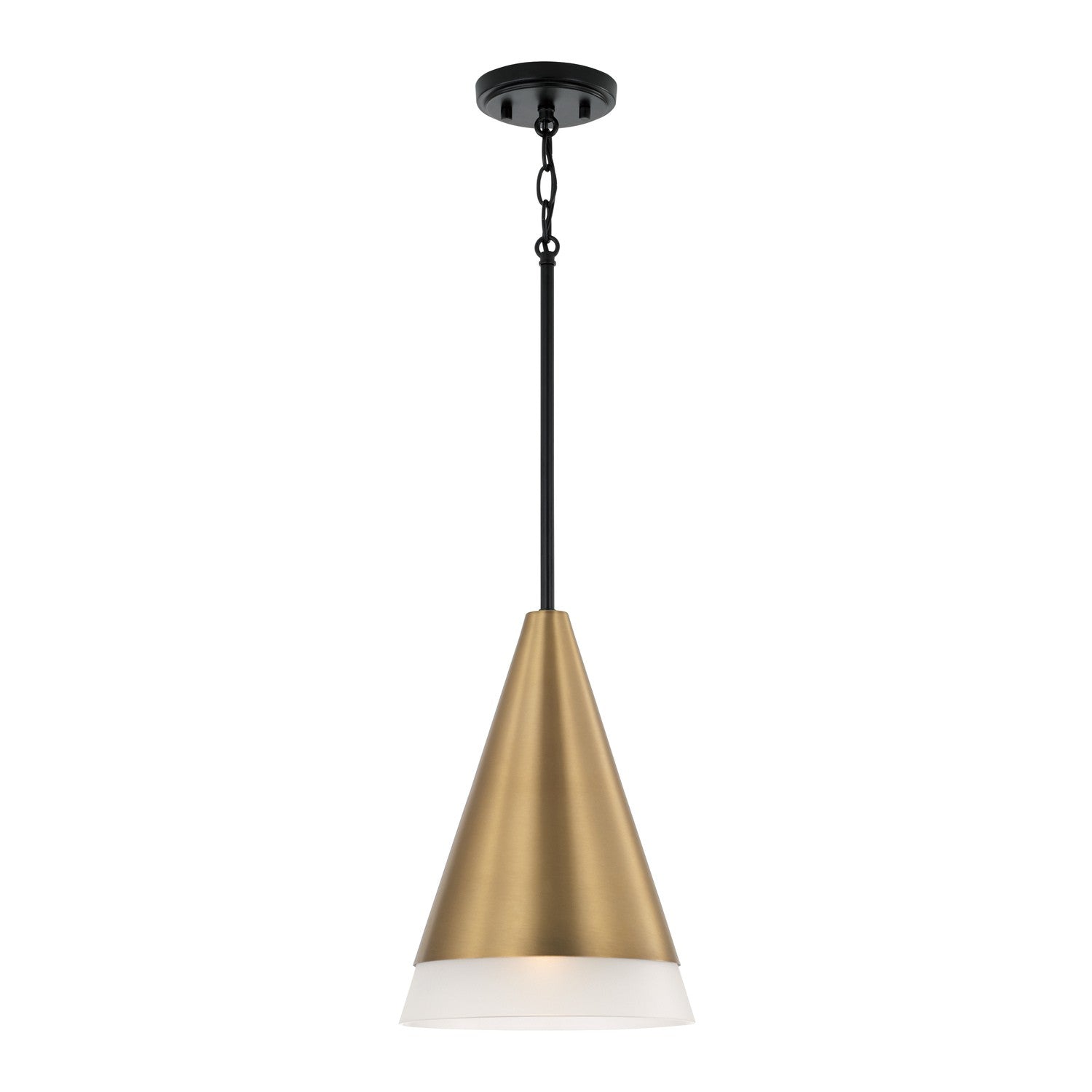 Ava Pendant