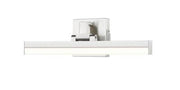 Hemsworth LED Vanity