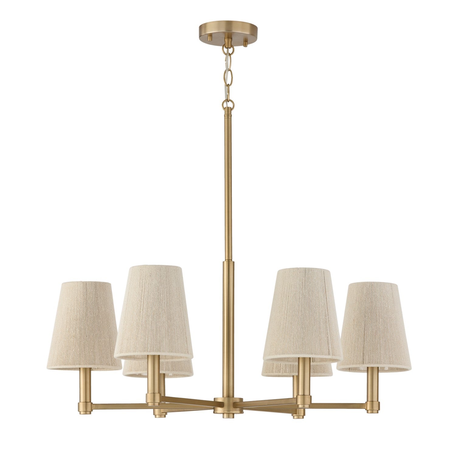 Moira Chandelier