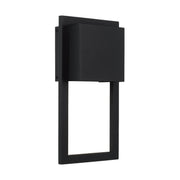 Archibald 1 Light Outdoor Lantern