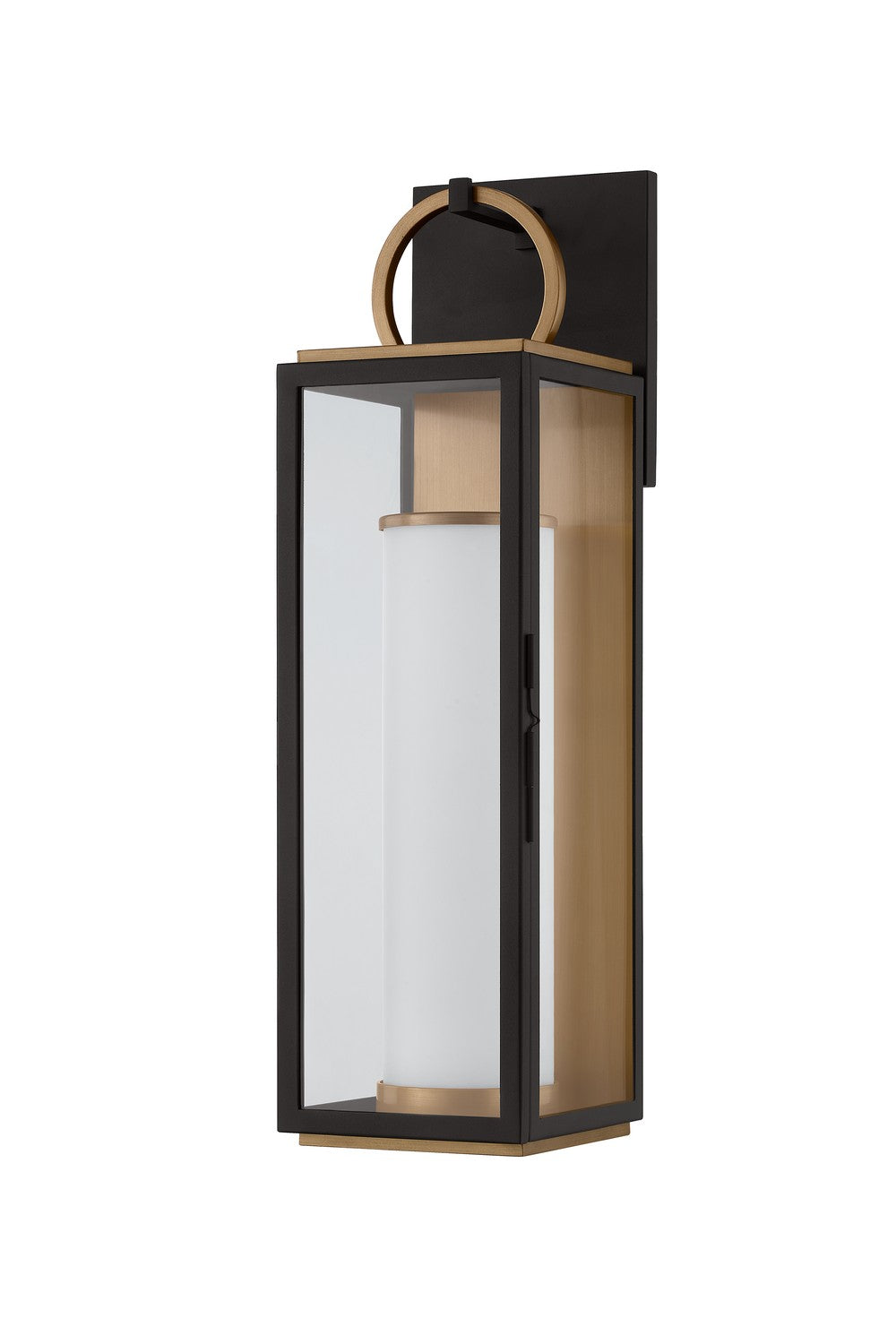 Revere LED Wall Sconce