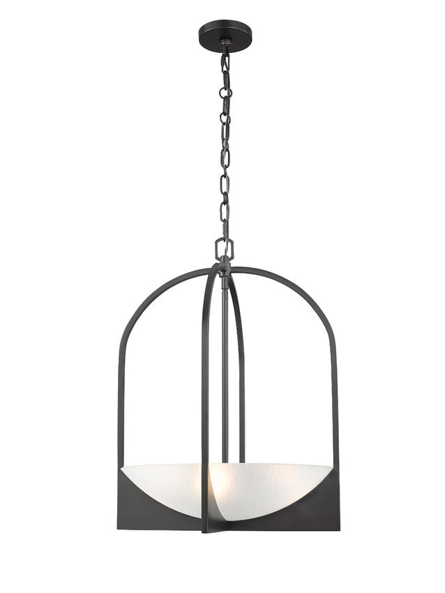 Molly Hanging Pendant