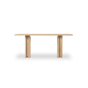 Marissa Dining Table