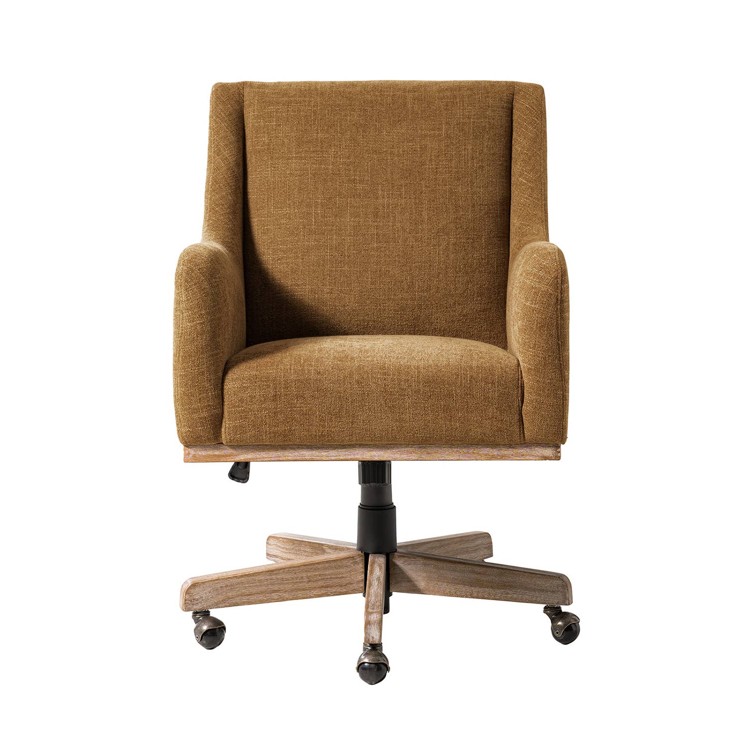 Julia Office Chair