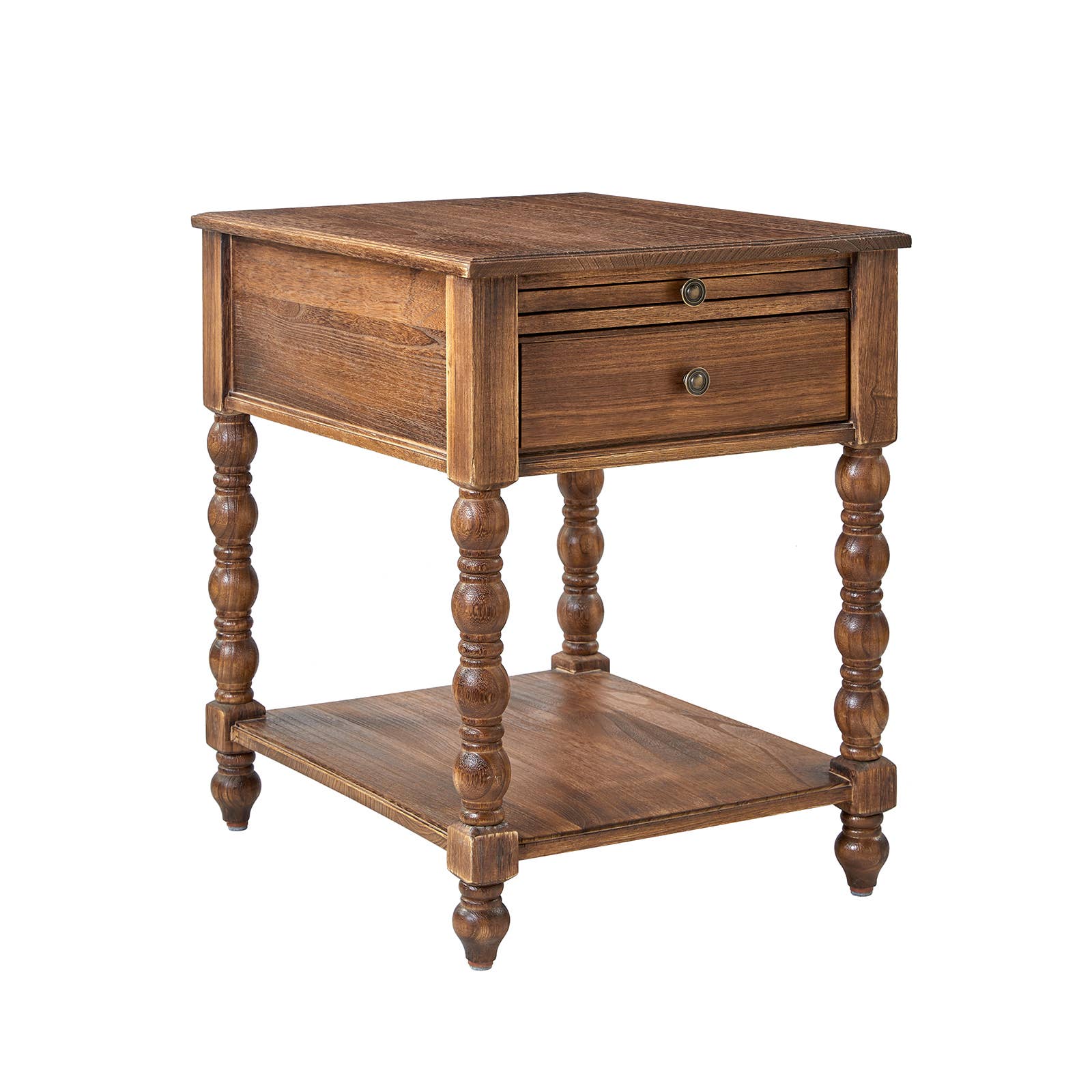 Eric End Table