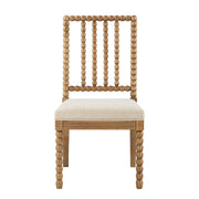 Rebecca Dining Chair
