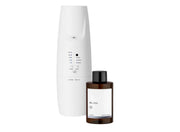Aroma Diffuser Bundle