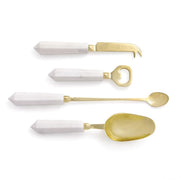 Asteria Cocktail Accessory Kit