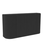 Carrie Sideboard