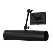 Atlas Picture Light