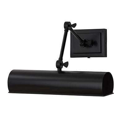 Atlas Picture Light