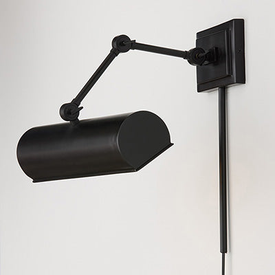 Atlas Picture Light