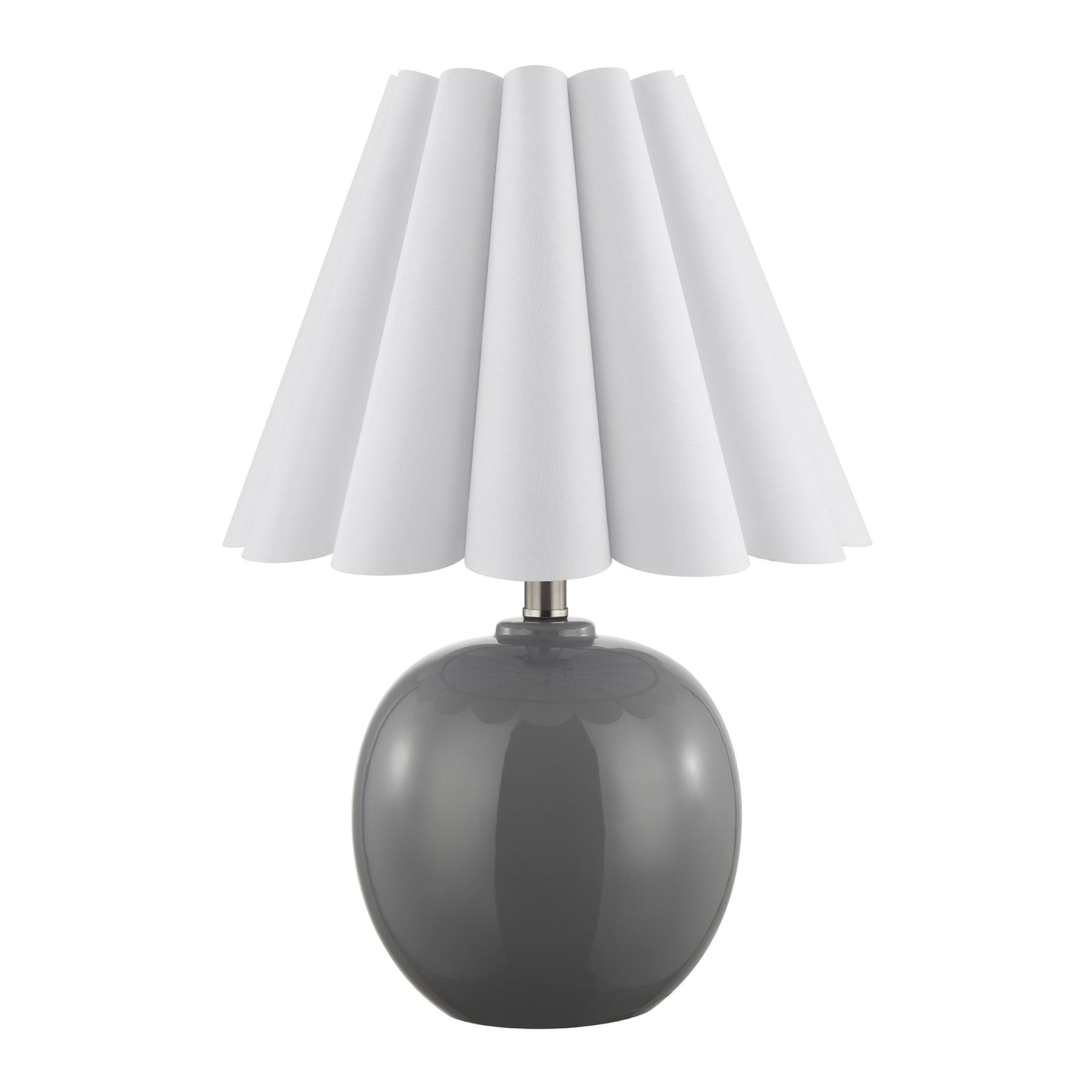 Lake Table Lamp