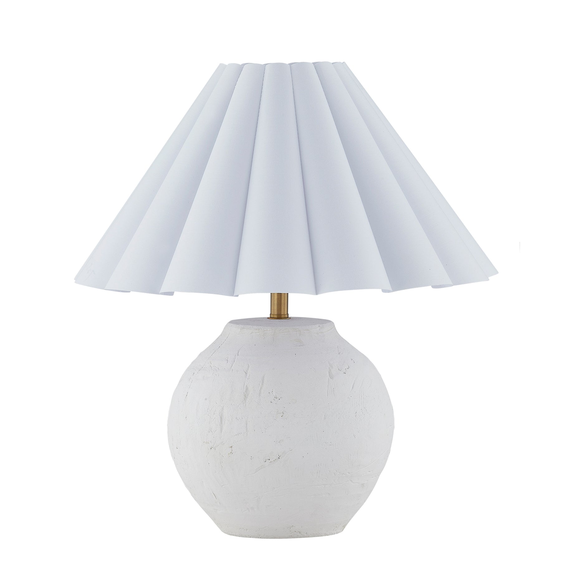 Madison Table Lamp