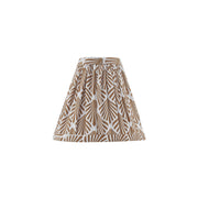 Mini Chandelier/Lamp Shade
