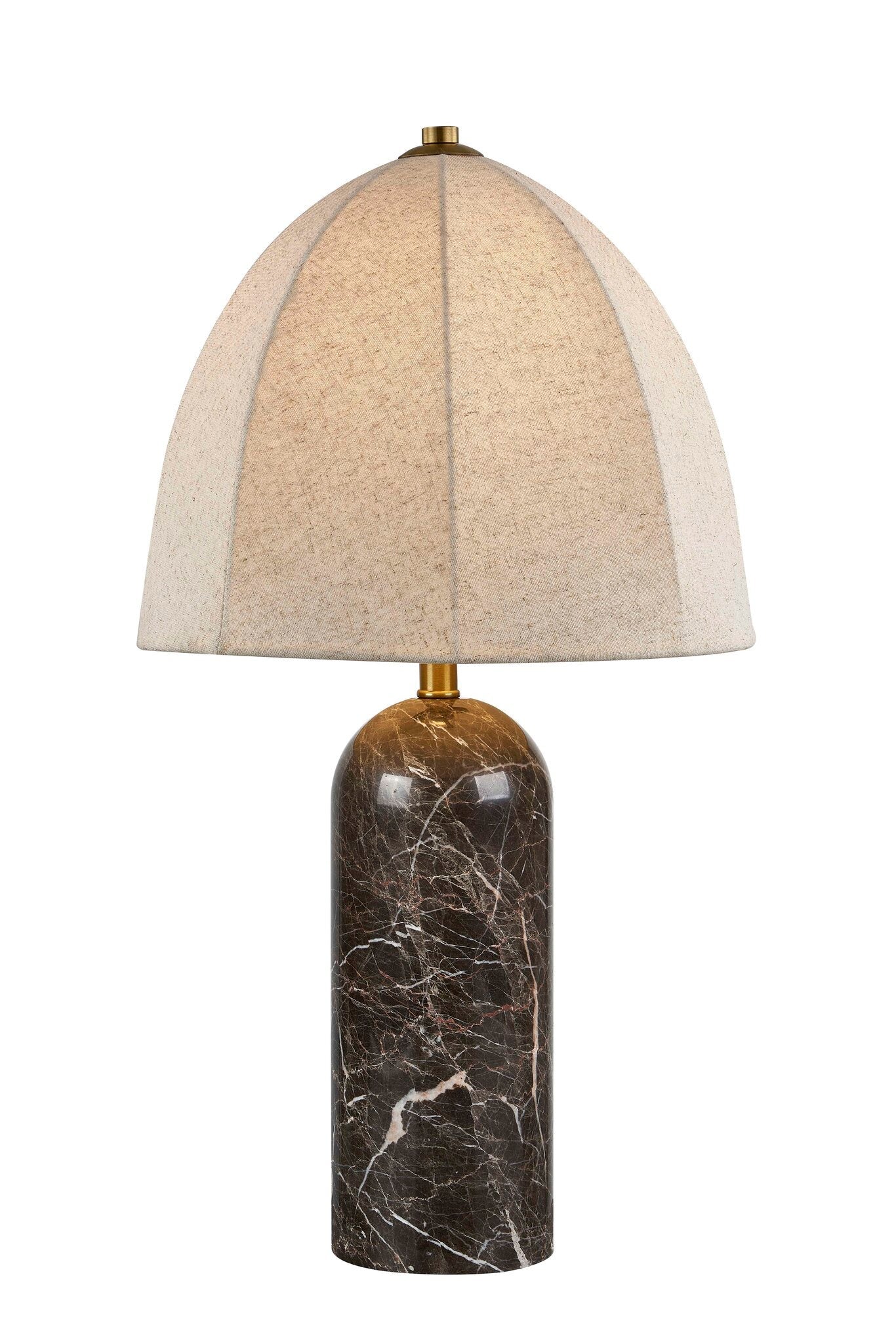 McCormack Table Lamp
