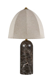 McCormack Table Lamp