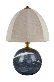 Foster Table Lamp