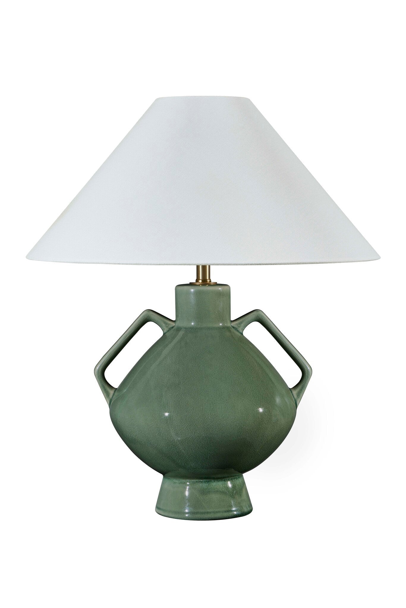 Blakely Table Lamp