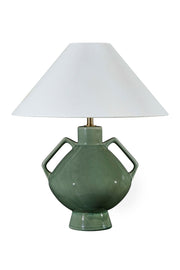 Blakely Table Lamp