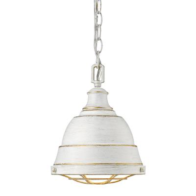Bartlett Pendant