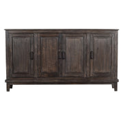 Harley Console