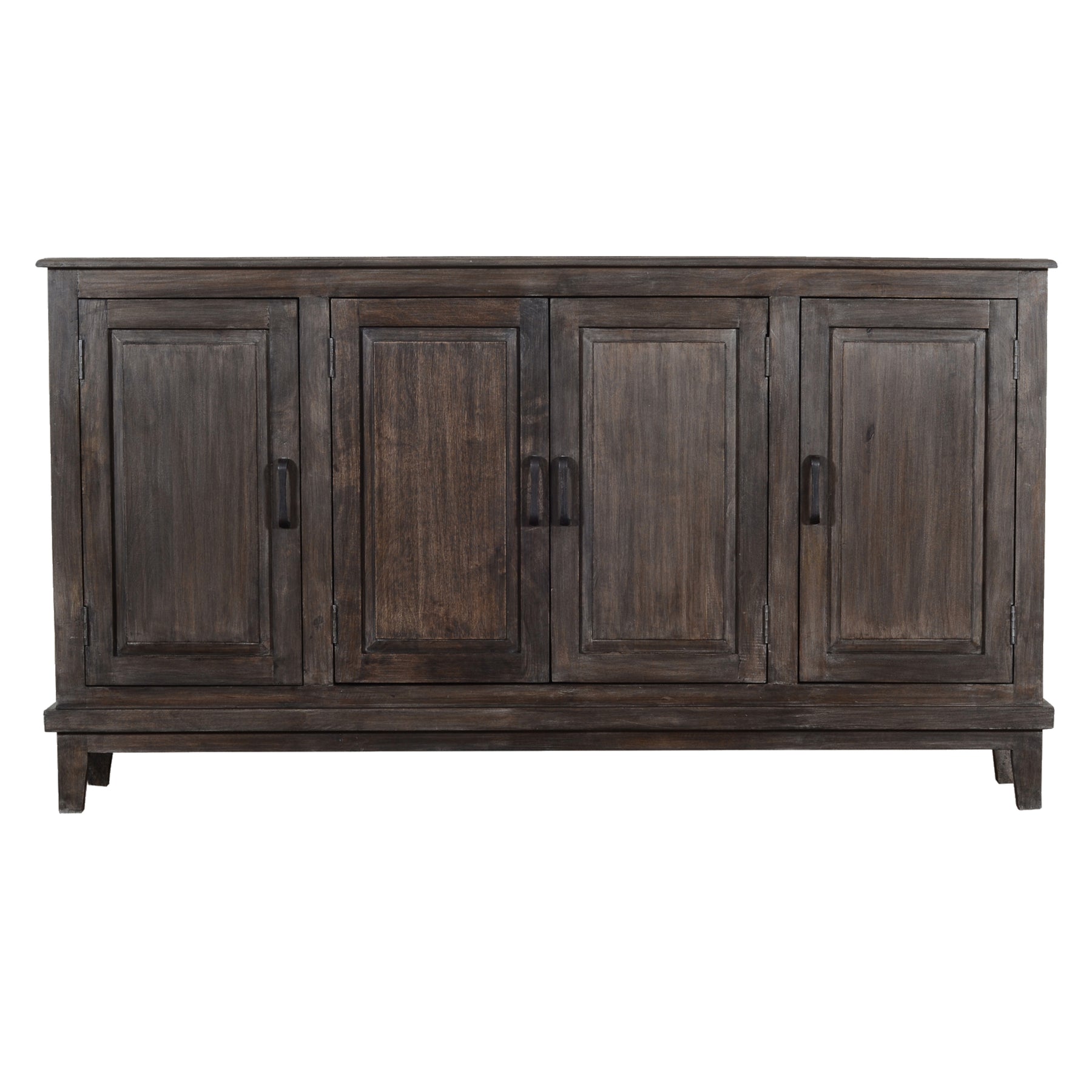 Harley Console