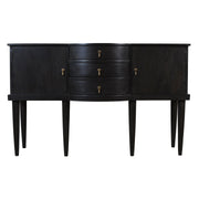 Noah Console