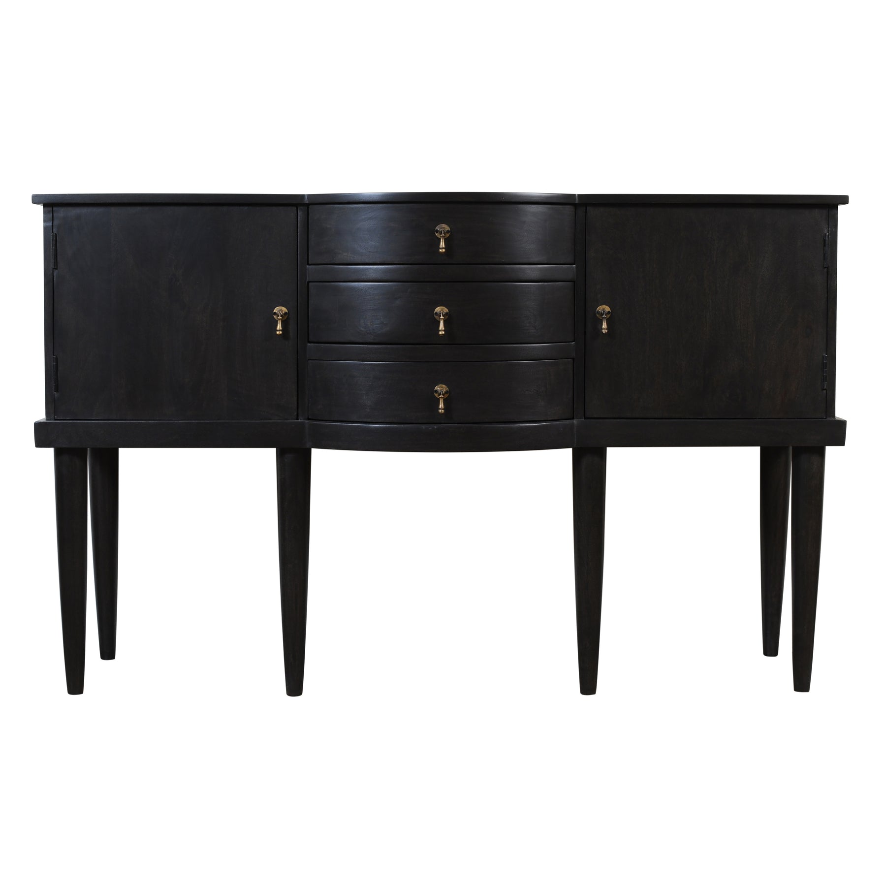 Noah Console