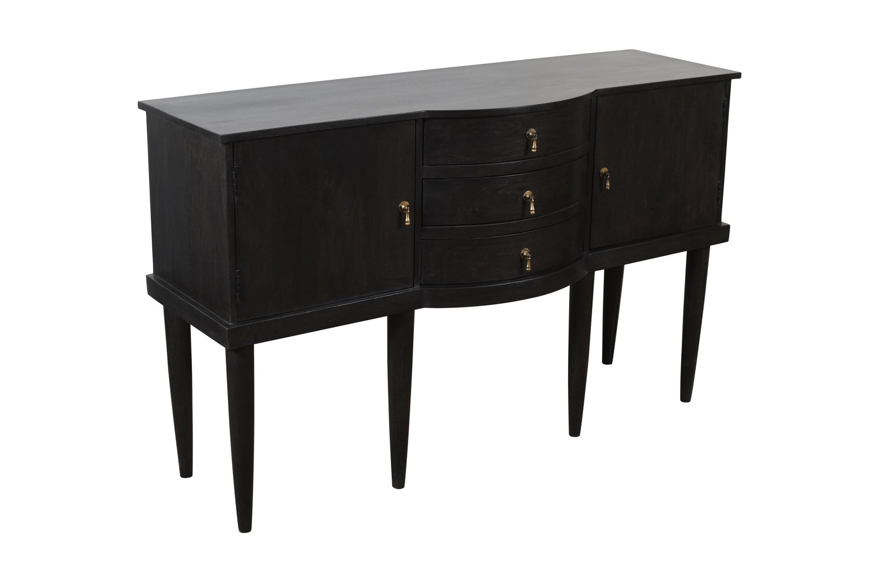 Noah Console