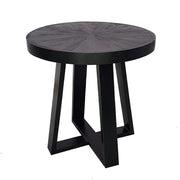 Stella Side Table