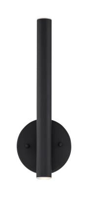 Taysom Wall Sconce