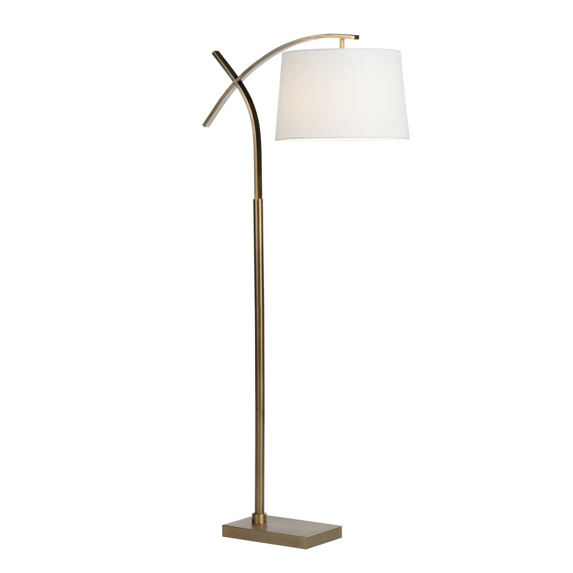Alto Floor Lamp