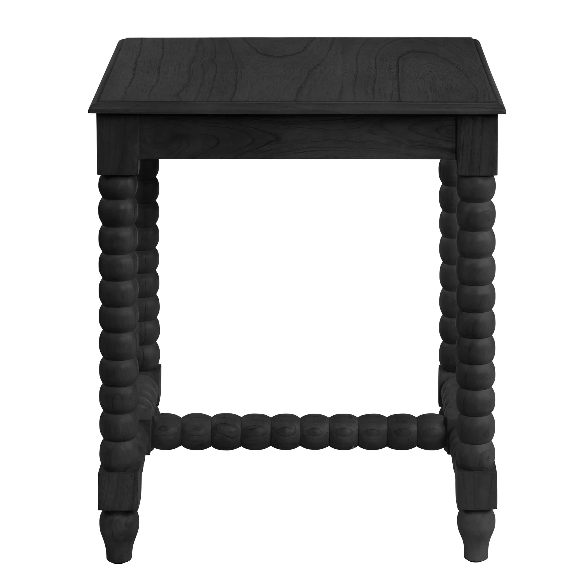 Meridian End Table