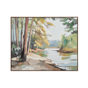 Riverside Pines