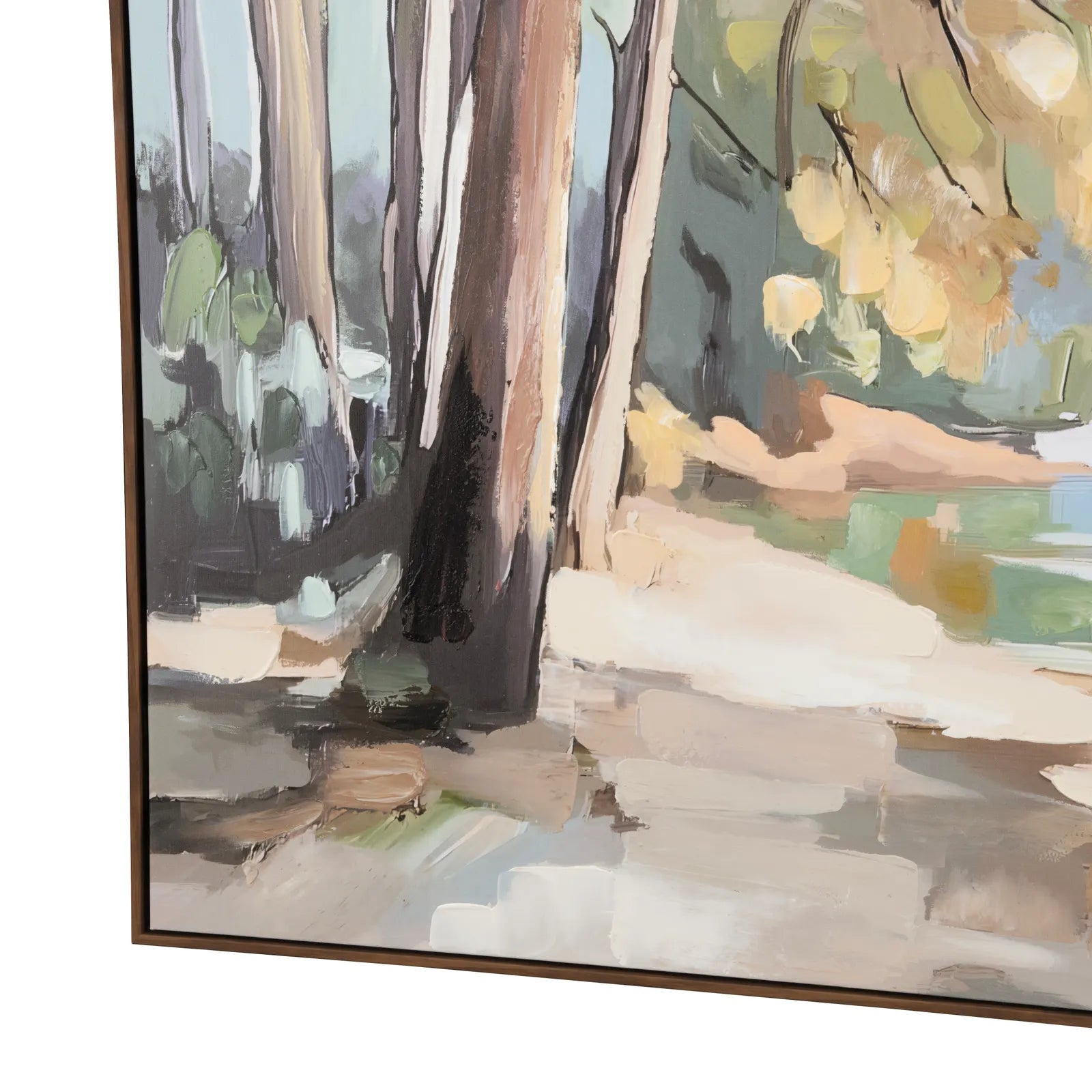 Riverside Pines