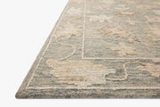 Cynthia Rug Denim/Blue