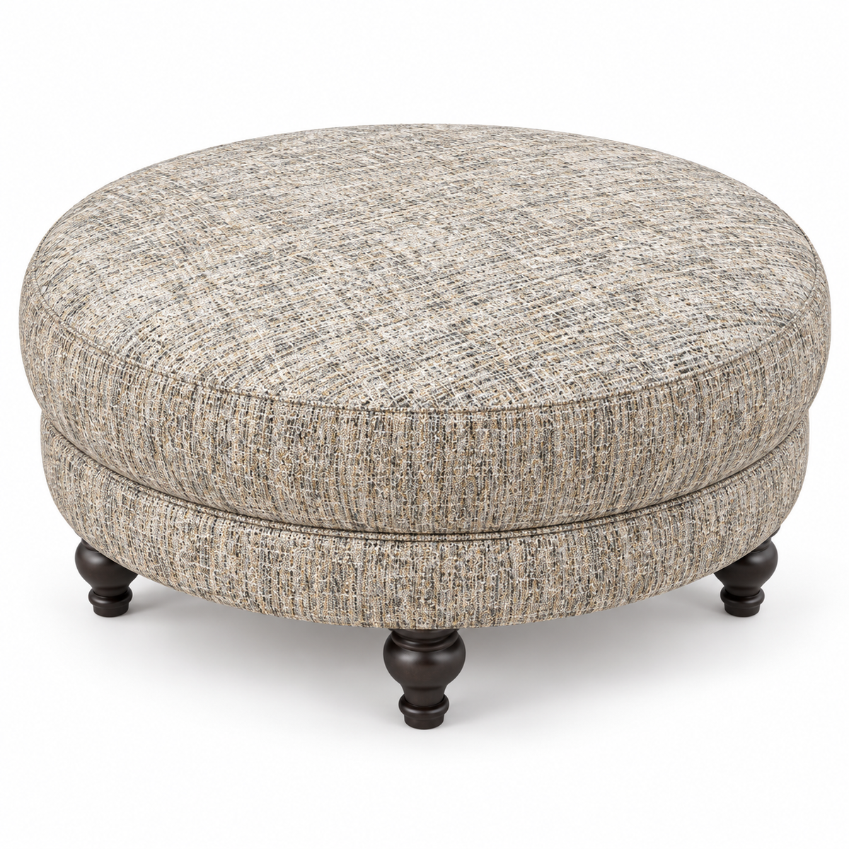 9112F51 FAVAMY Ottoman
