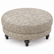 9112F51 FAVAMY Ottoman