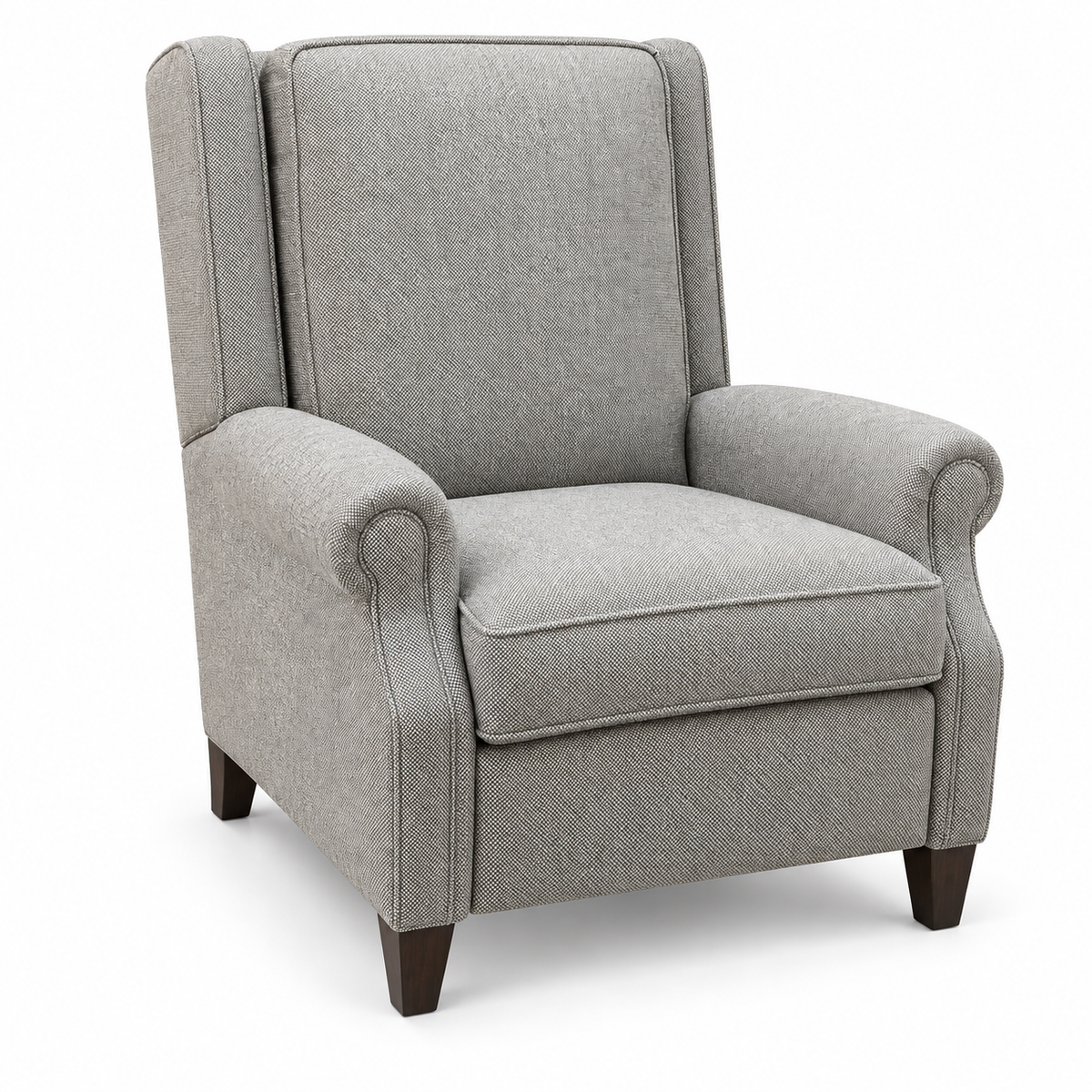 Solara Twig Power Recliner