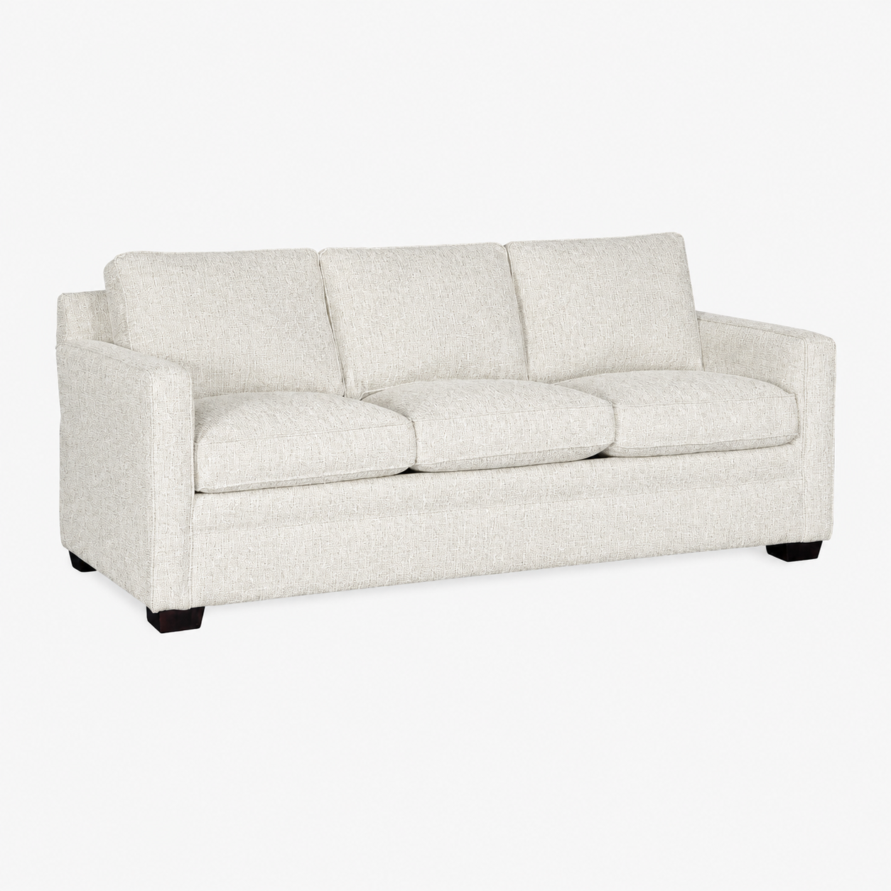 Ellison Sofa